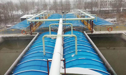 ��ˮ�ط��]����ݔ��̎��