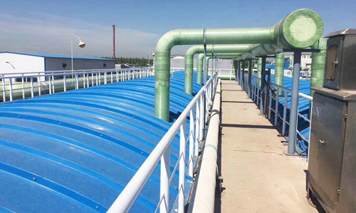 ��ˮ�ط��]����ݔ��̎��